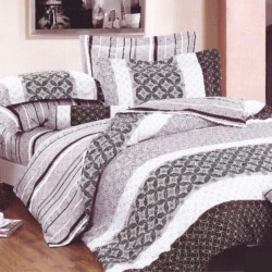 rotary print sunnair rotary print sunnair