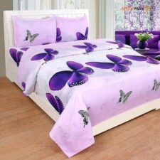 sunnair textiles-cotton-double-bed-sheet sunnair textiles-cotton-double-bed-sheet
