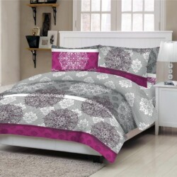 king size percale bed sheet sunnair textiles.com king size percale bed sheet