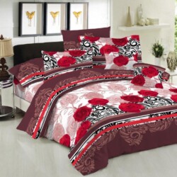 D#32 king size percale bed sheet sunnair textiles.com D#32 king size percale bed sheet