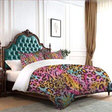 cotton satin digital print sunnair textiles cotton satin digital print sunnair textiles