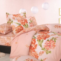 rotary print sunnair rotary print sunnair textiles.com bed sheet cotton