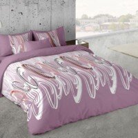 Duvet SAMARA berenjena 3-min Duvet SAMARA berenjena 3-min