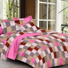 Pure-Cotton-Digital-Printed-Bed-Sheets Pure-Cotton-Digital-Printed-Bed-Sheets