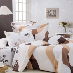 rotary print fabric sunnair textiles.com rotary print sunnair textiles.com export