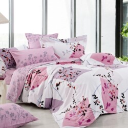 rotary print sunnair textiles.com rotary print sunnair textiles