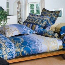 rotary print pink floral duvet cover rotary print pink floral duvet cover