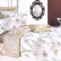 rotary print sunnair textiles bed sheet rotary print sunnair textiles