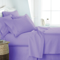 blue bed sheet dyed solid blue bed sheet dyed solid