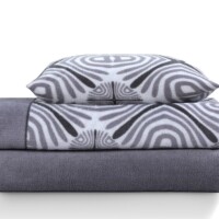 coral fleece lite-grey-lining