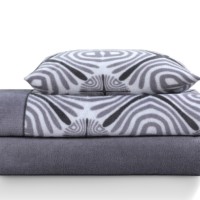 coral fleece lite-grey-lining