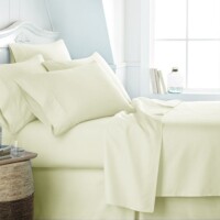 cream solid dyed sunnairtextiles.com cream solid dyed sunnairtextiles.com