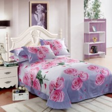 print-3D-digital-printed-bed-sheet print-3D-digital-printed-bed-sheet