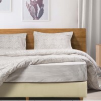 flannel design # 525 grey sunnairtextiles flannel design # 525 grey