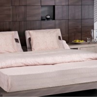 flannel bed design # 525 powder sunnairtextiles flannel bedsheet design # 525 powder