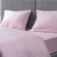 flannel design # 526 pink sunnairtextiles flannel design # 526 pink