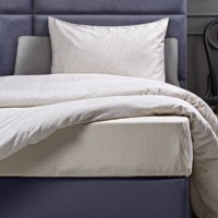 flannel design # 526 sand sunnairtextiles.com flannel design # 526 sand