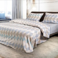 flannel design # 527 petrol sunnairtextiles.com flannel design # 527 petrol