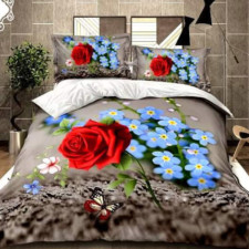 digital-print digital-print-3d-cotton-satin