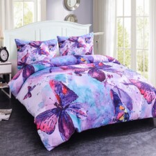 king size cotton satin king size cotton satin bed sheet